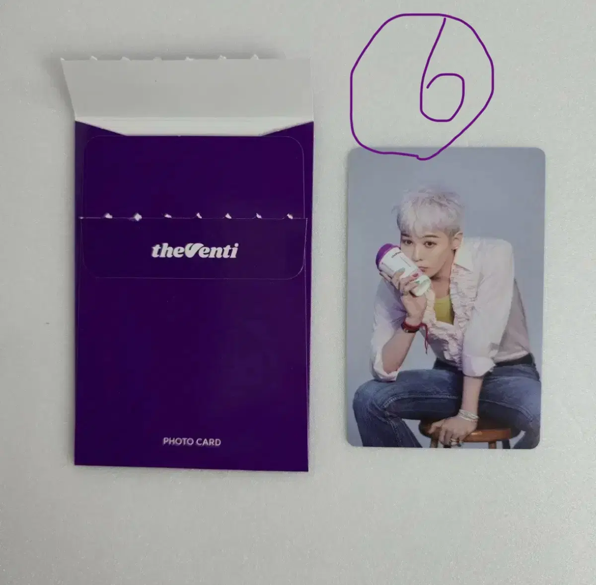 thumbnail-6